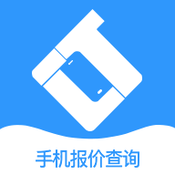 亿来通图标