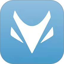 ARCFOX极狐官网版图标