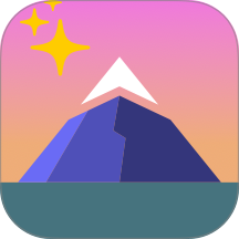 新美风app图标