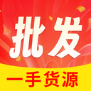 1212采购批发app图标