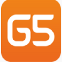 G5行司机端app图标