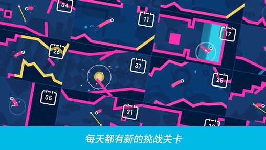 再弹一次游戏vivo版图1