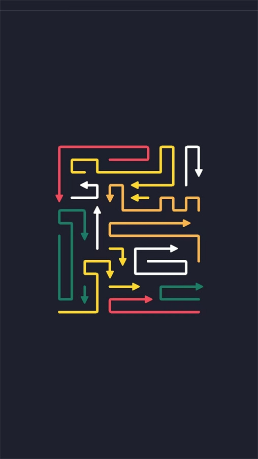 今天动脑了吗游戏图1