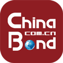 中国债券信息网app图标