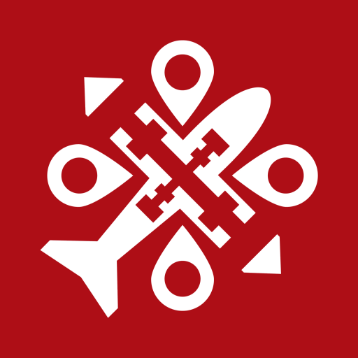恒途旅行app图标