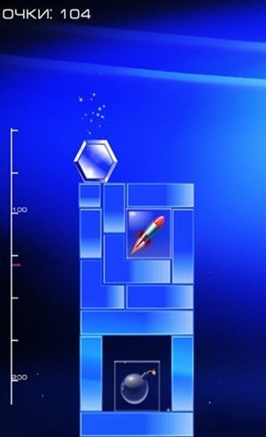 落塔（Tower Fall）手游图3