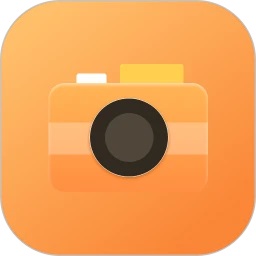 图片制作app图标