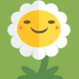 别打植物手机版图标