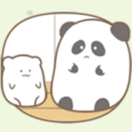 盼达之旅游戏图标