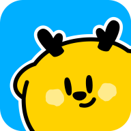 小鹿单词app图标