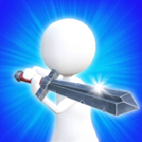 Hyper Power游戏图标
