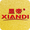 显帝净水app图标