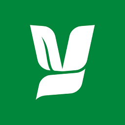 小标管家app图标