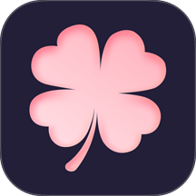 小幸运app图标