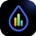 星光流量app图标