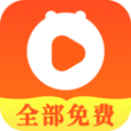 河马免费好剧最新版图标