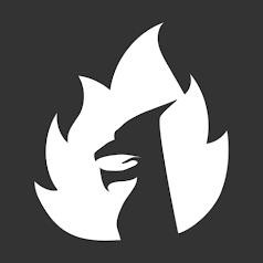 joiplay模拟器图标