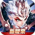 大俠客游戏图标