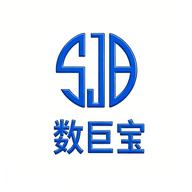 数学巨宝app图标