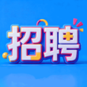 附近日结临时工app图标