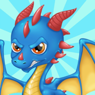 Creature Battle图标