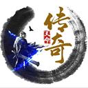 天命传说游戏图标