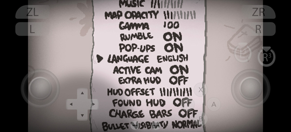 TBoI: Repentance游戏图4
