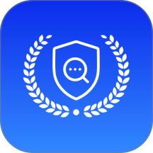 公开通执行信息app图标