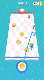 FatBattle图1