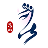 昆山论坛app图标