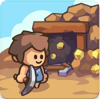 Stone Age Survival游戏图标