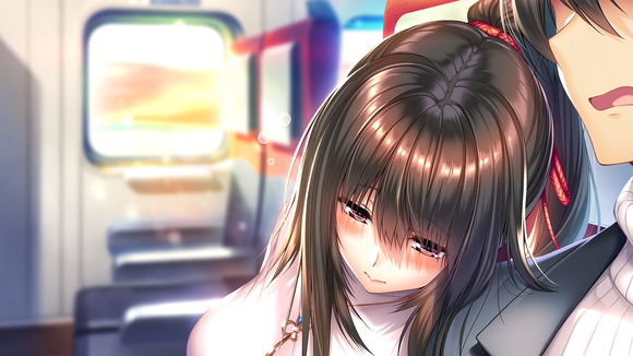 甜蜜女友2+图2
