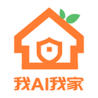 我AI我家app图标