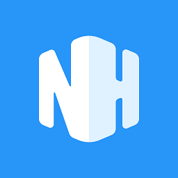 南海通app图标