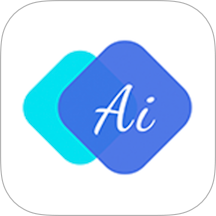 AI智影app图标