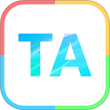 HiTA5软件图标
