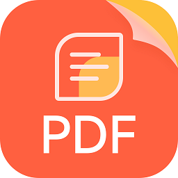 PDF转换宝app图标