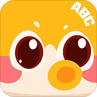 海马单词app图标