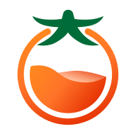 番茄流量app图标