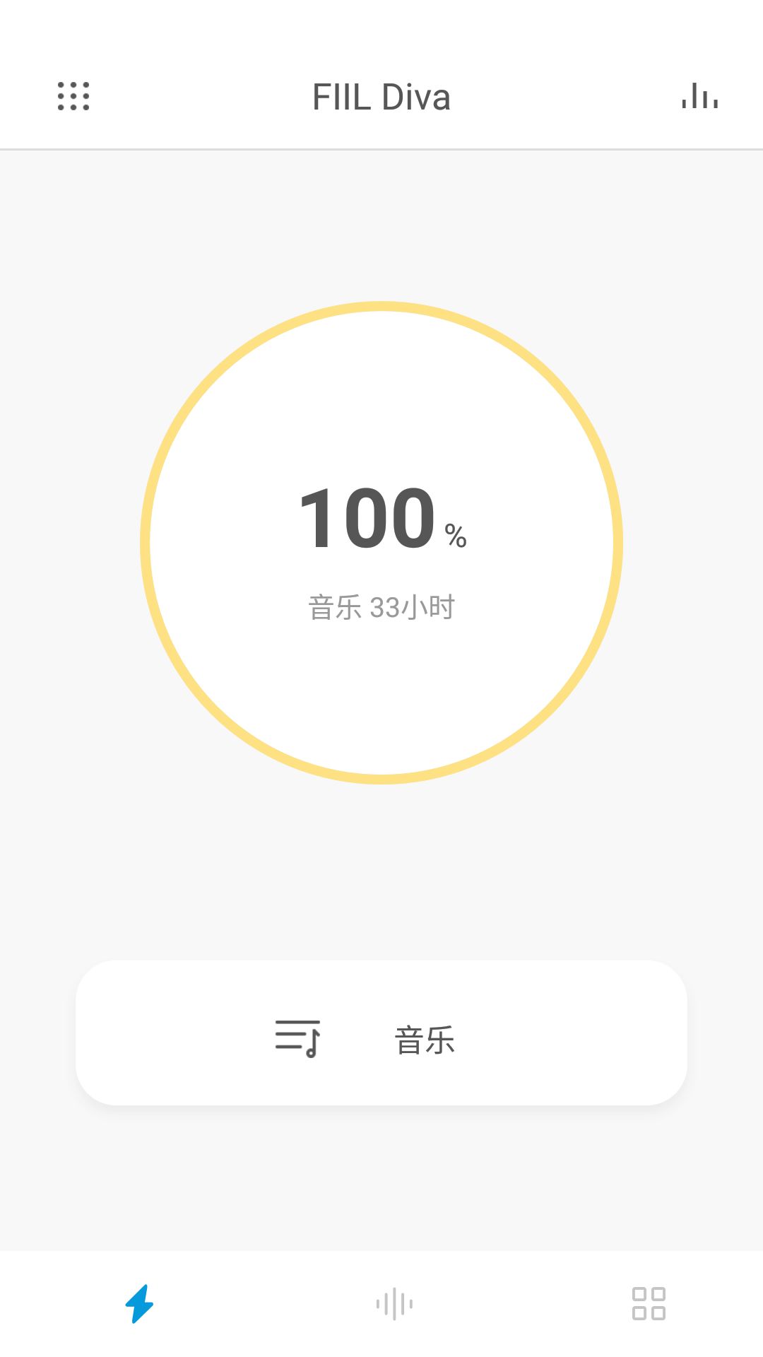fiil+软件图1