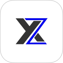 新易租app图标