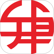 知卓平台app图标