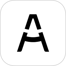 安朴会员俱乐部app图标