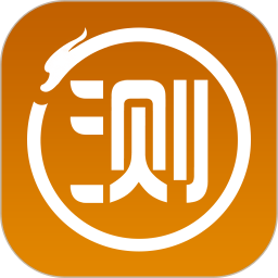 汉程生活app图标