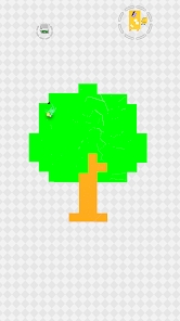 Art Smash游戏图3