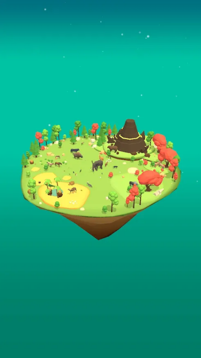 Merge Safari安装器游戏图3