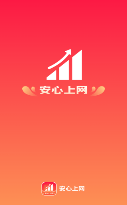 安心上网app图3