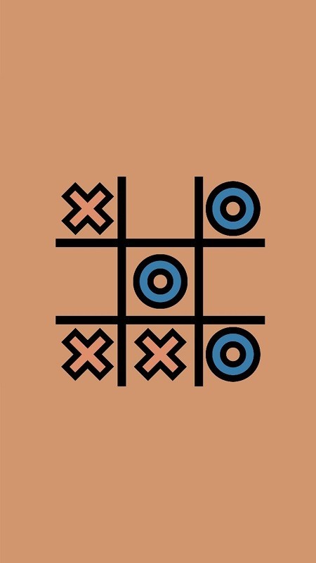 两人迷你游戏手机版图2