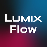 LUMIX Flow官网版图标