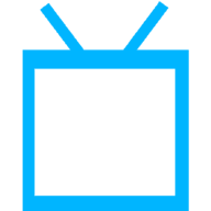 别踩弹幕游戏图标
